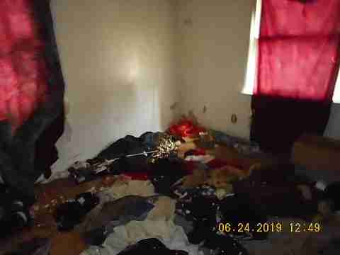 19458 Hasse (19)_m.jpg